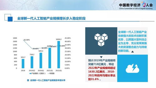 《新一代人工智能產(chǎn)業(yè)白皮書（2019年）》暨人工智能公共服務(wù)平臺(tái)技術(shù)咨詢服務(wù)深度解讀