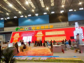 西安尚菲慶典禮儀服務(wù) 專業(yè)策劃，打造難忘慶典體驗(yàn)