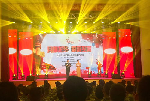 專業(yè)佛山發(fā)布會(huì)活動(dòng)策劃服務(wù) 一站式禮儀慶典解決方案