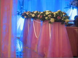 萬州完美喜事婚慶禮儀 專業(yè)服務(wù)，打造難忘慶典