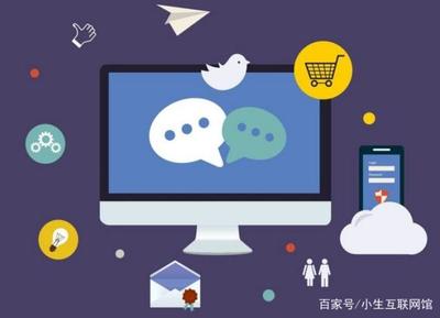 移動互聯(lián)網(wǎng)背景下企業(yè)如何借助新媒體與互聯(lián)網(wǎng)銷售實(shí)現(xiàn)高效宣傳