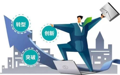 太原企業互聯網營銷與獲客策略全攻略